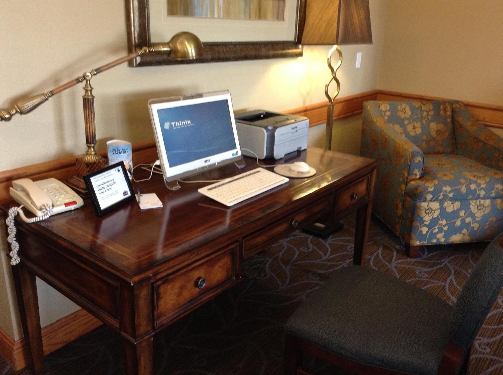 Americinn By Wyndham Fort Dodge Zewnętrze zdjęcie